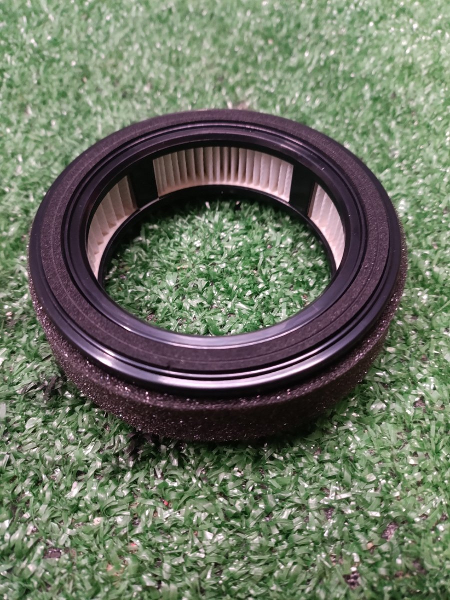 Фильтр для пылесоса Doffler VVC 752 ML