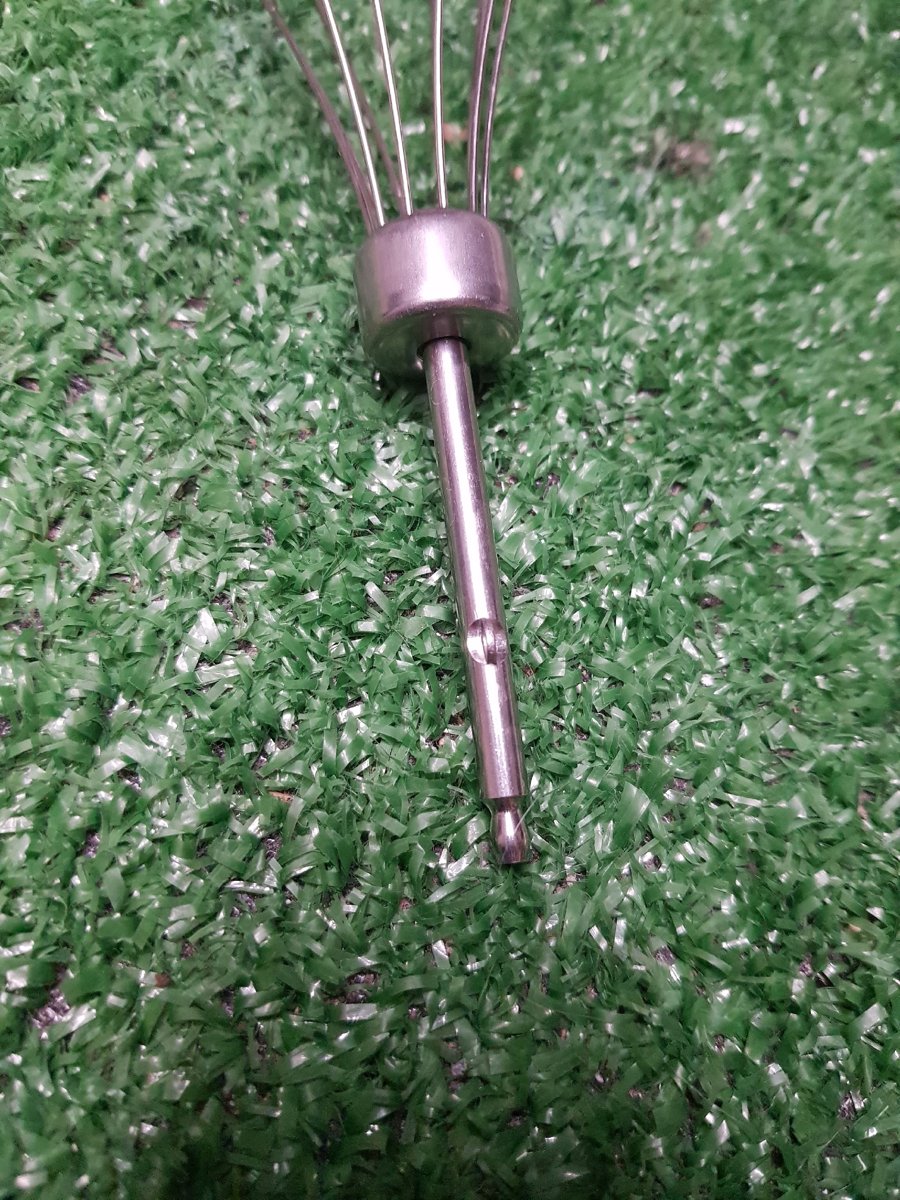 венчик для блендера Scarlett SC-HB42F39
