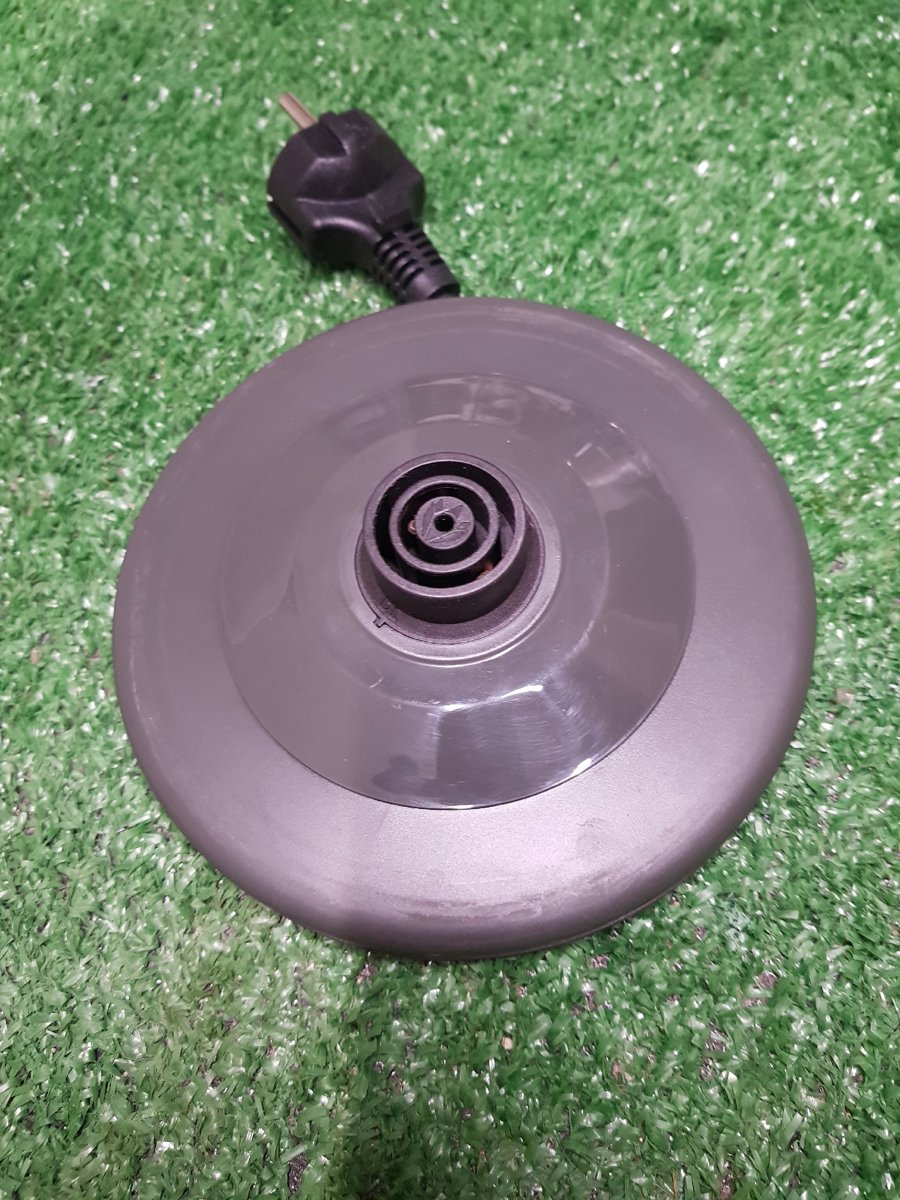 Подставка для чайника Marta MT-4564