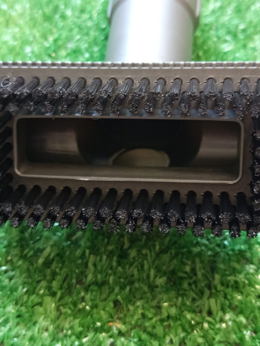Насадка для ручного пылесоса Doffler VVC 515 BX (с разбора)