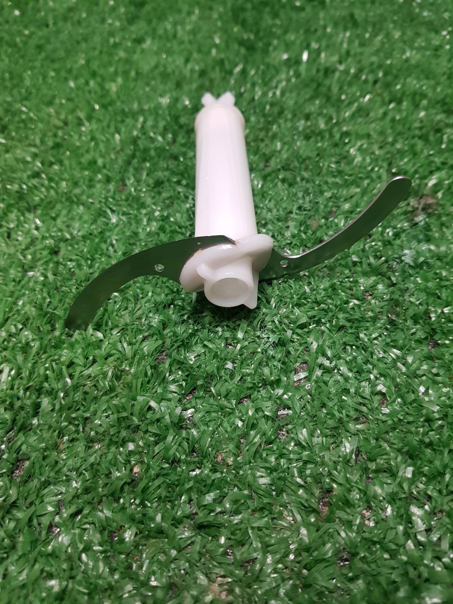Нож измельчителя для блендера Binatone HBM-0623