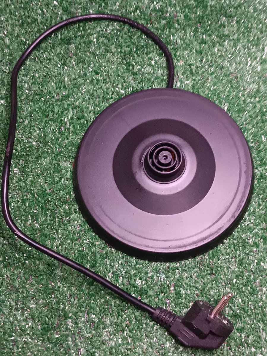 Подставка для чайника Blackton BT KT1812S