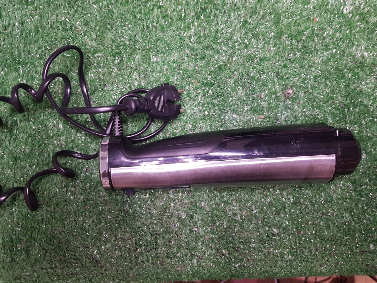 Моторный блок для блендера Brayer BR 1251