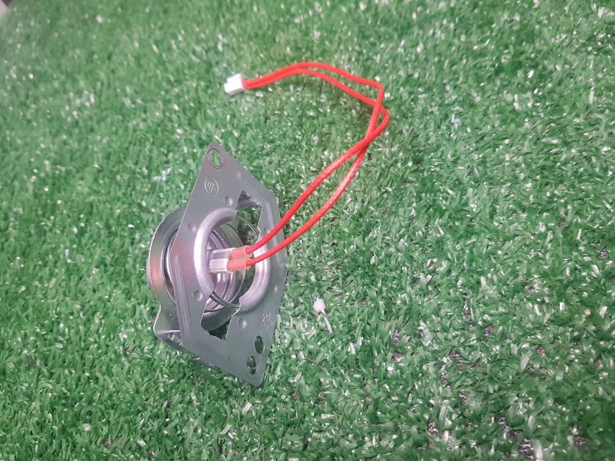 Термодатчик в сборе для мультиварки GoodHelper MC-5111