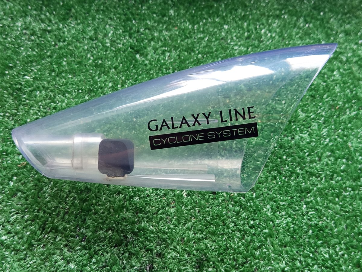 Контейнер для сбора пыли для пылесоса Galaxy GL 6225
