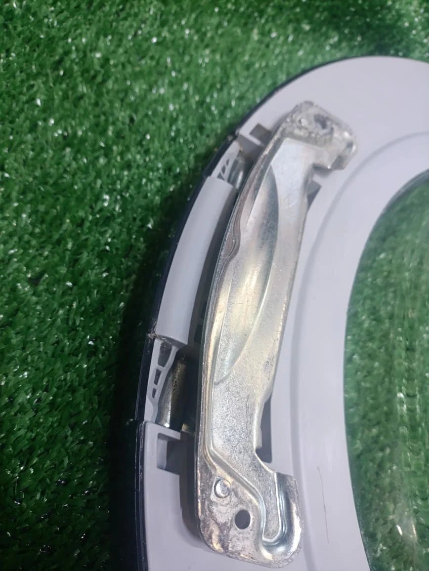 Люк для стиральнной машины Electrolux EW8F3R28S