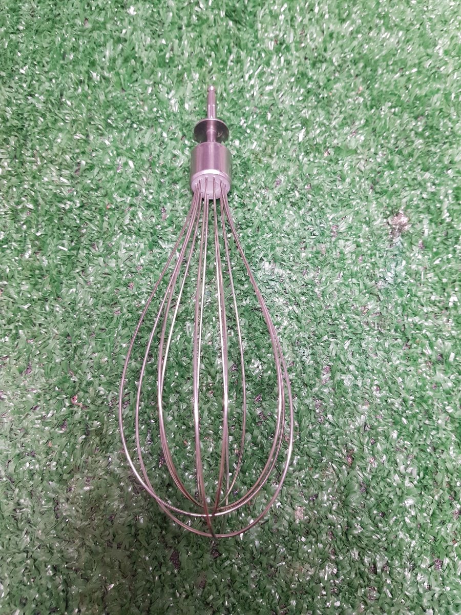 Венчик для блендера Binatone HBM-0623