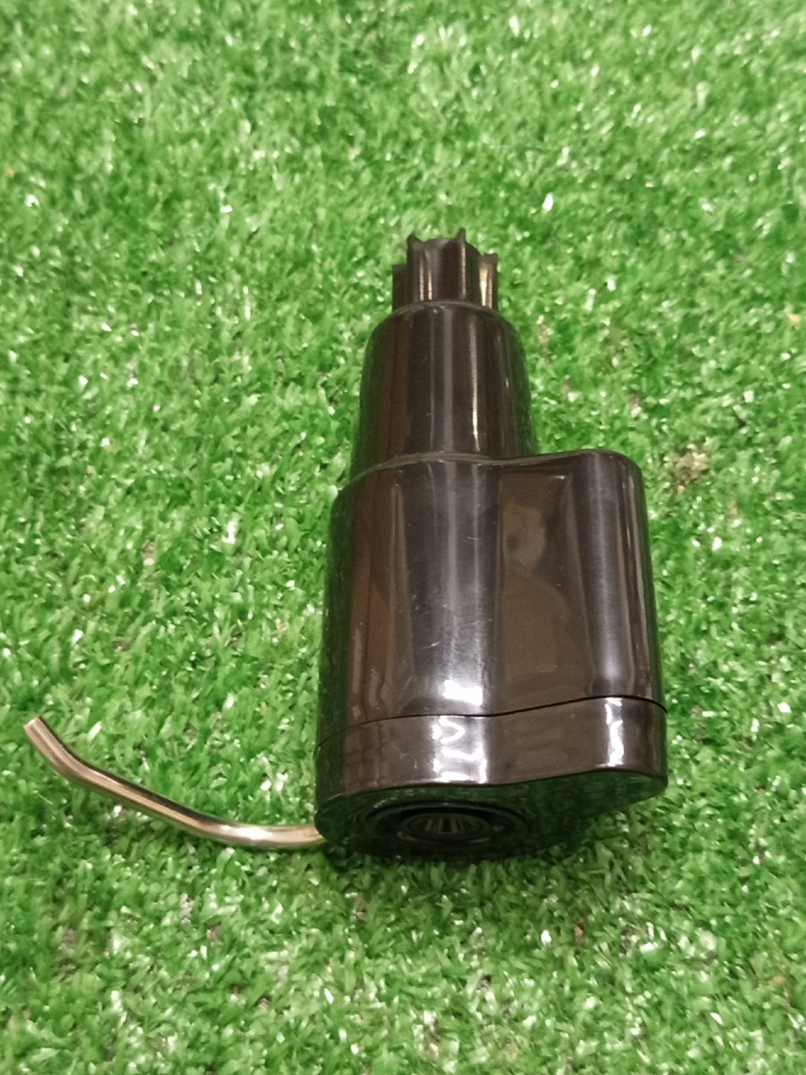 Насадка для смешивания для блендера Centek CT-1310 (с разбора)