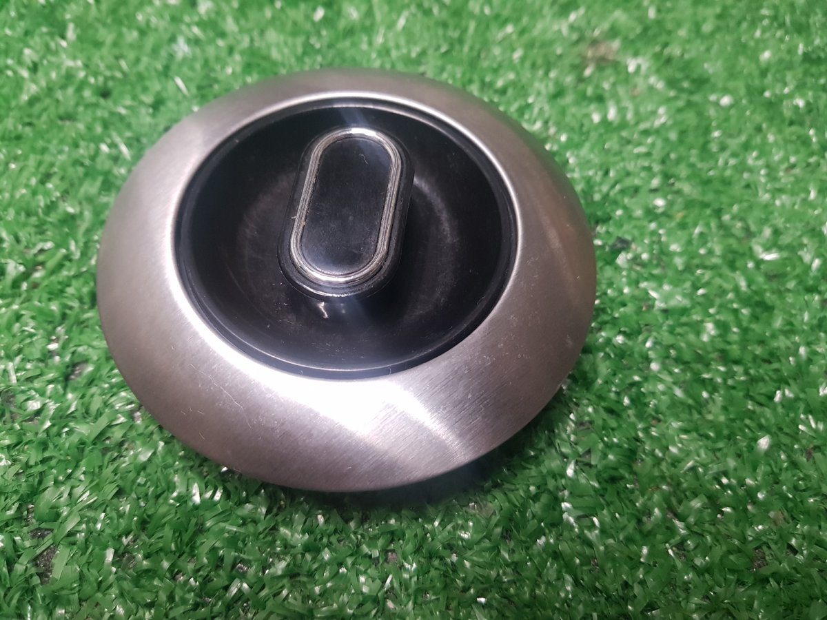 Крышка для чайника Marta MT-4628