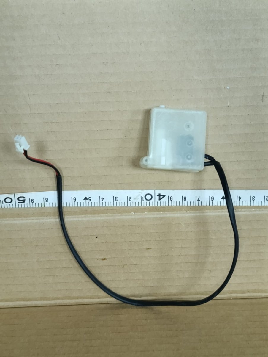 Датчик для планетарного миксера Redmond RFM-5301