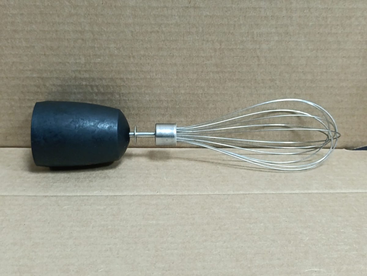 Венчик в сборе для блендера Brayer BR 1246