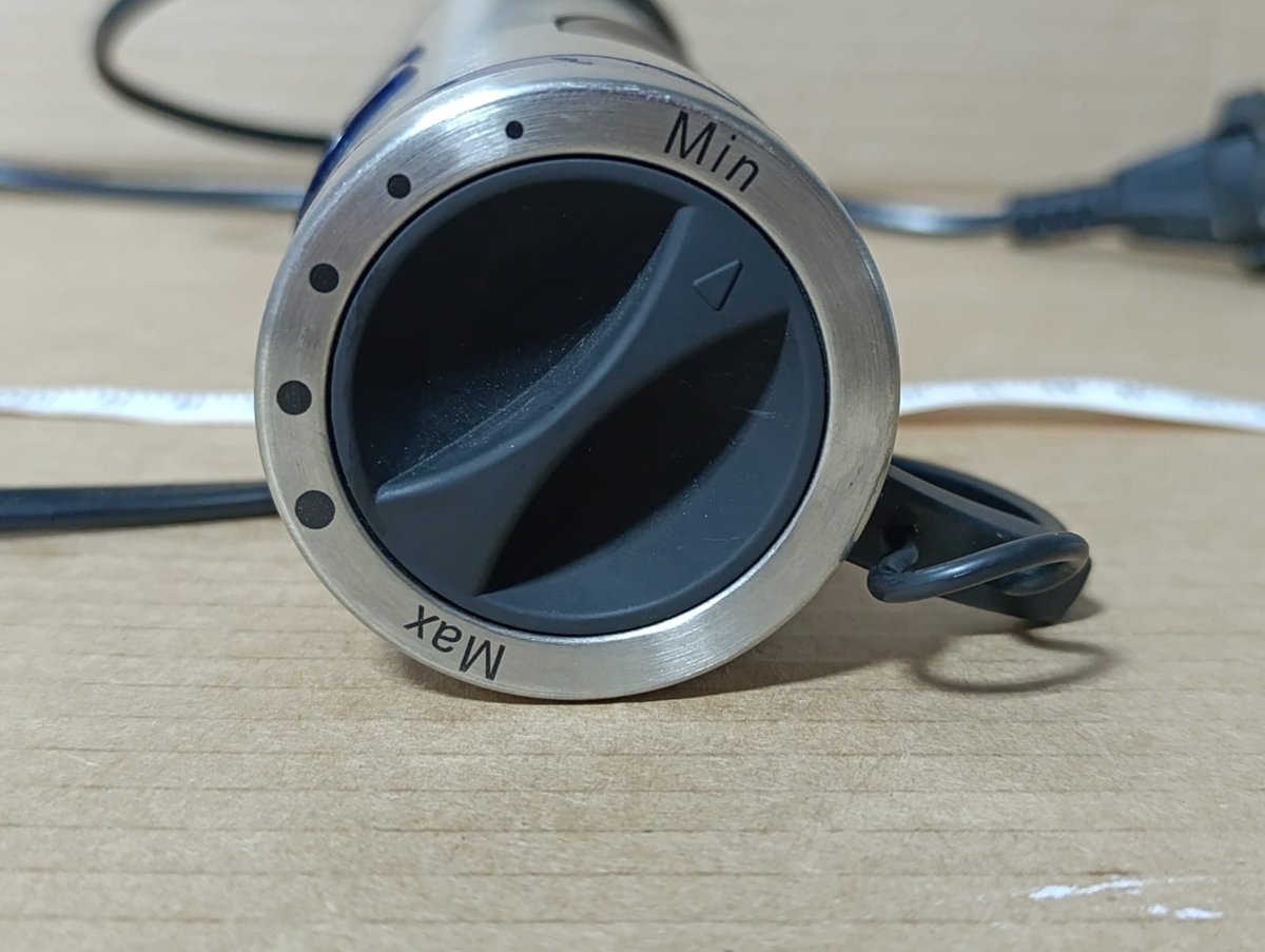 Моторный блок для блендера Galaxy GL 2128