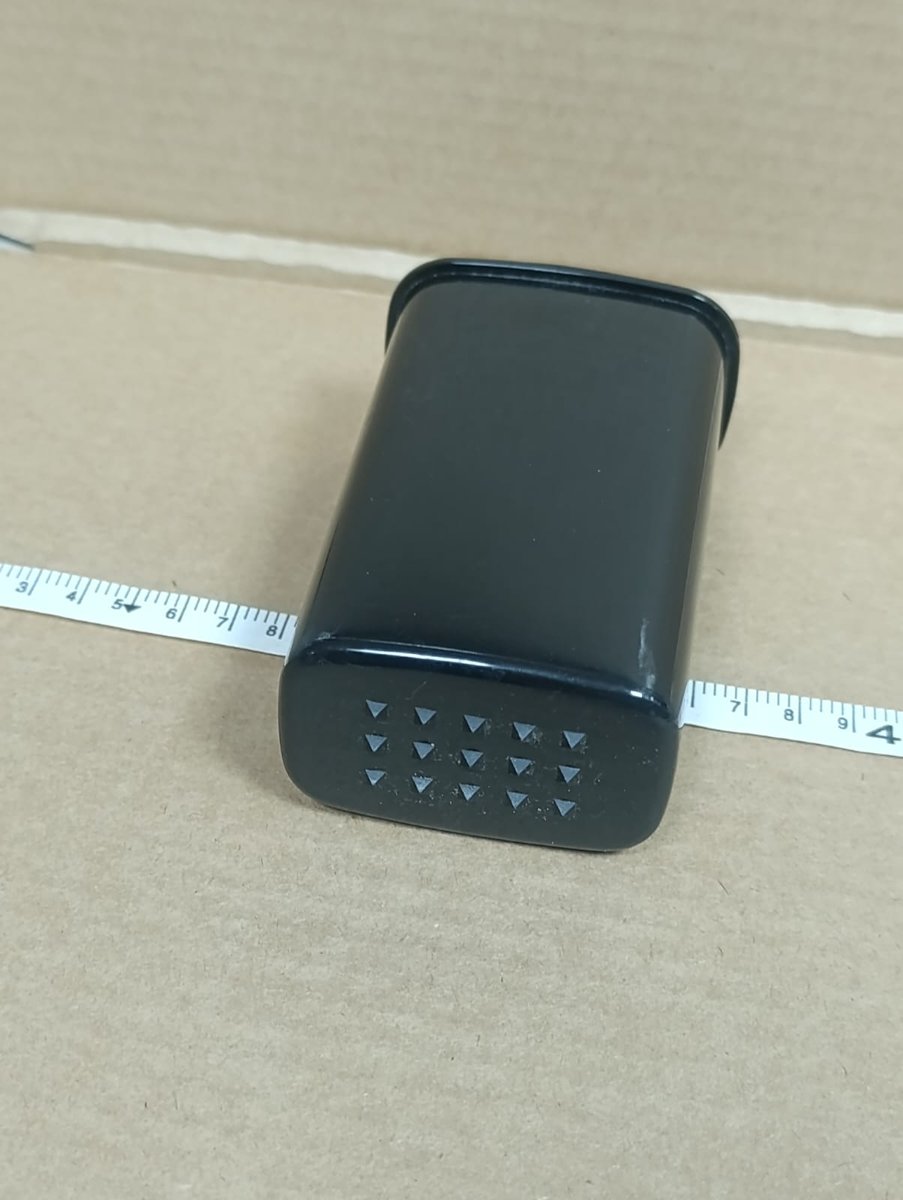 Толкатель для блендера Galaxy GL 2304