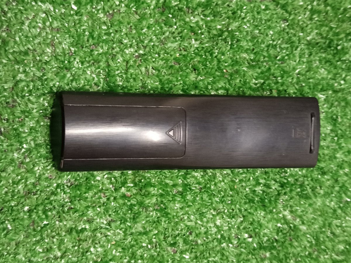Пульт оригинал AKB75675312 для телевизора LG 32LM558BPLC