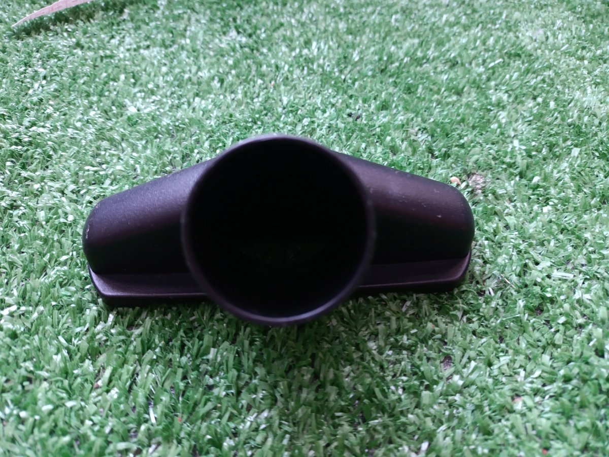 Щетка для диванов для пылесоса Doffler VCC 2298 GM