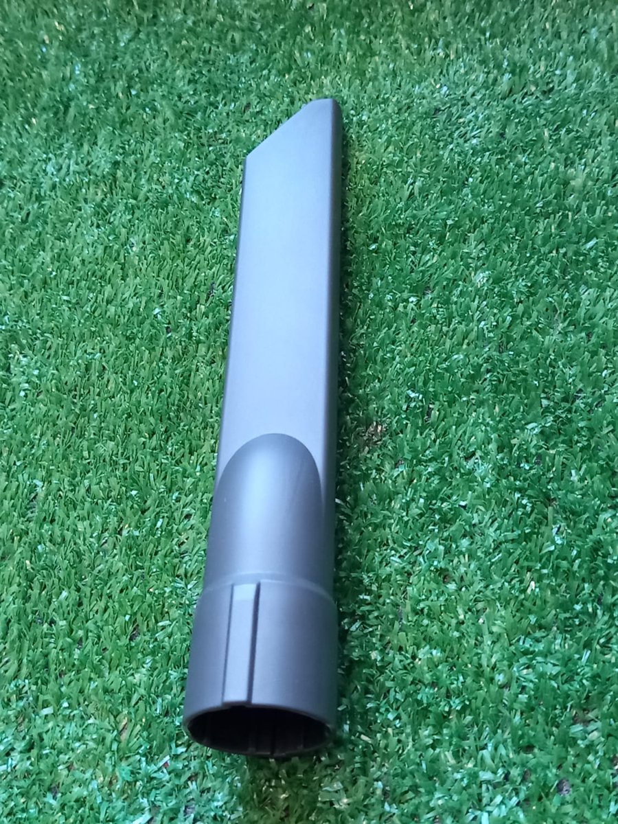 Щелевая насадка для ручного пылесоса Doffler VVC 515 BX (с разбора)