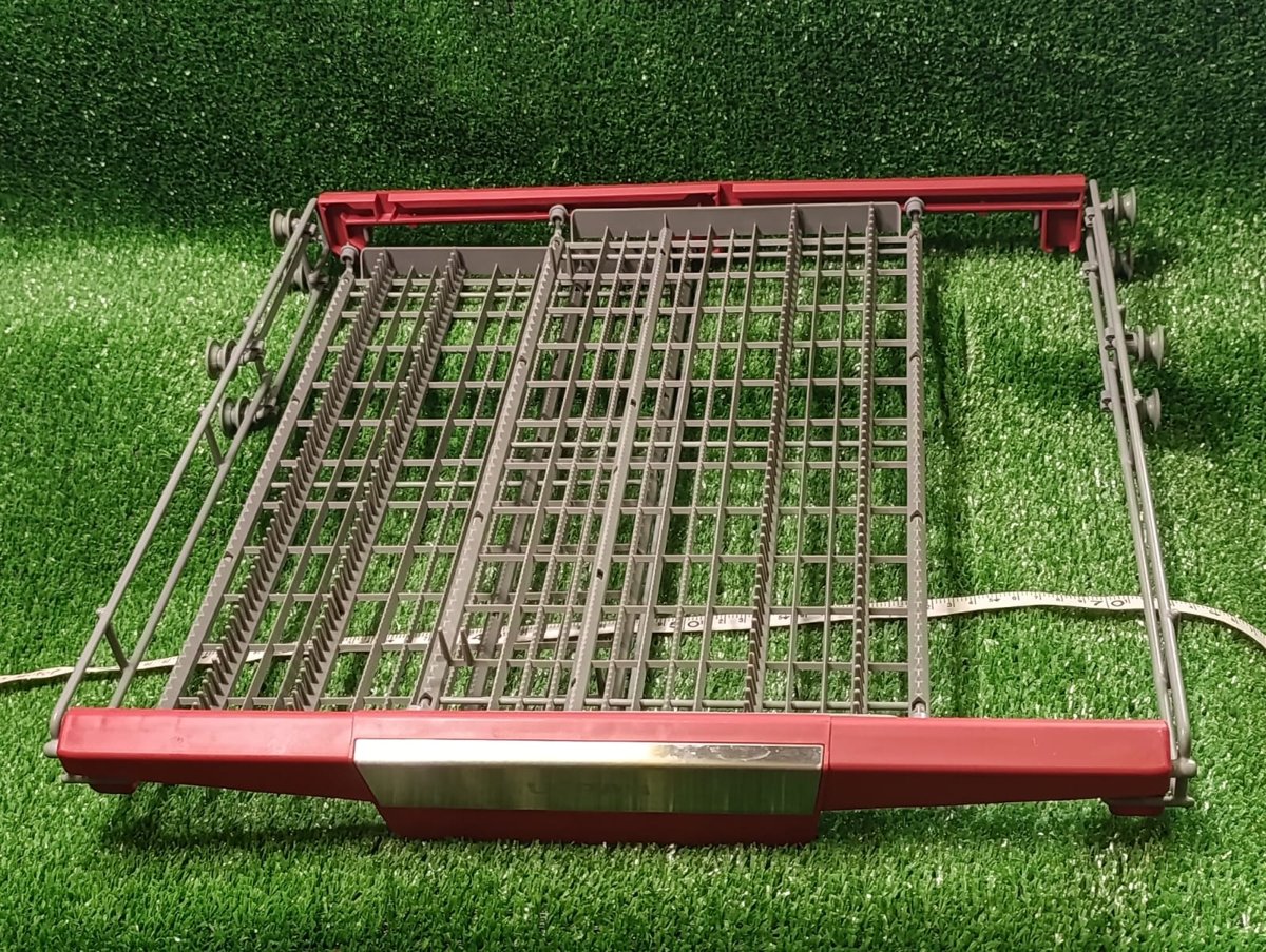 Корзина верхняя для посудомоечной машины Leran BDW 60-146