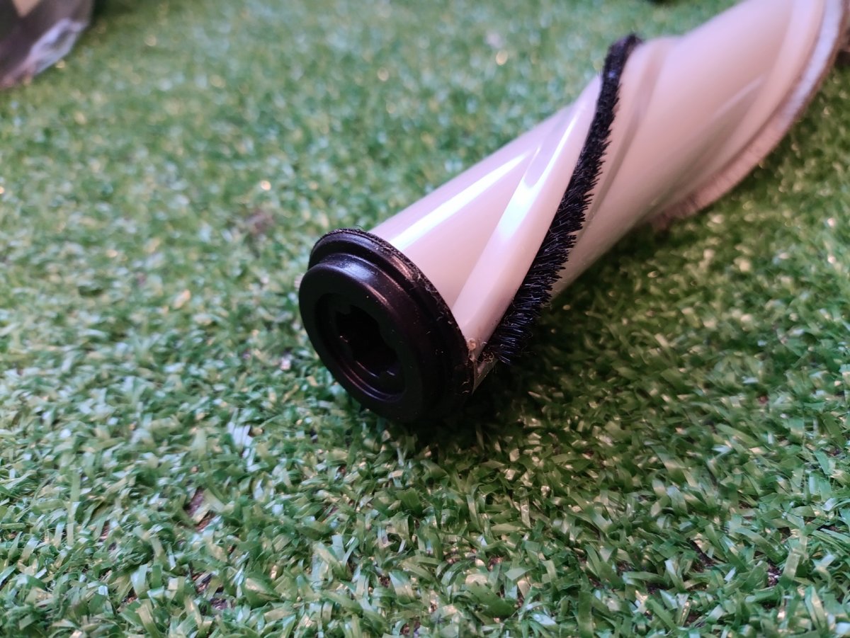 Сменная щетка для пылесоса Brayer BR4266
