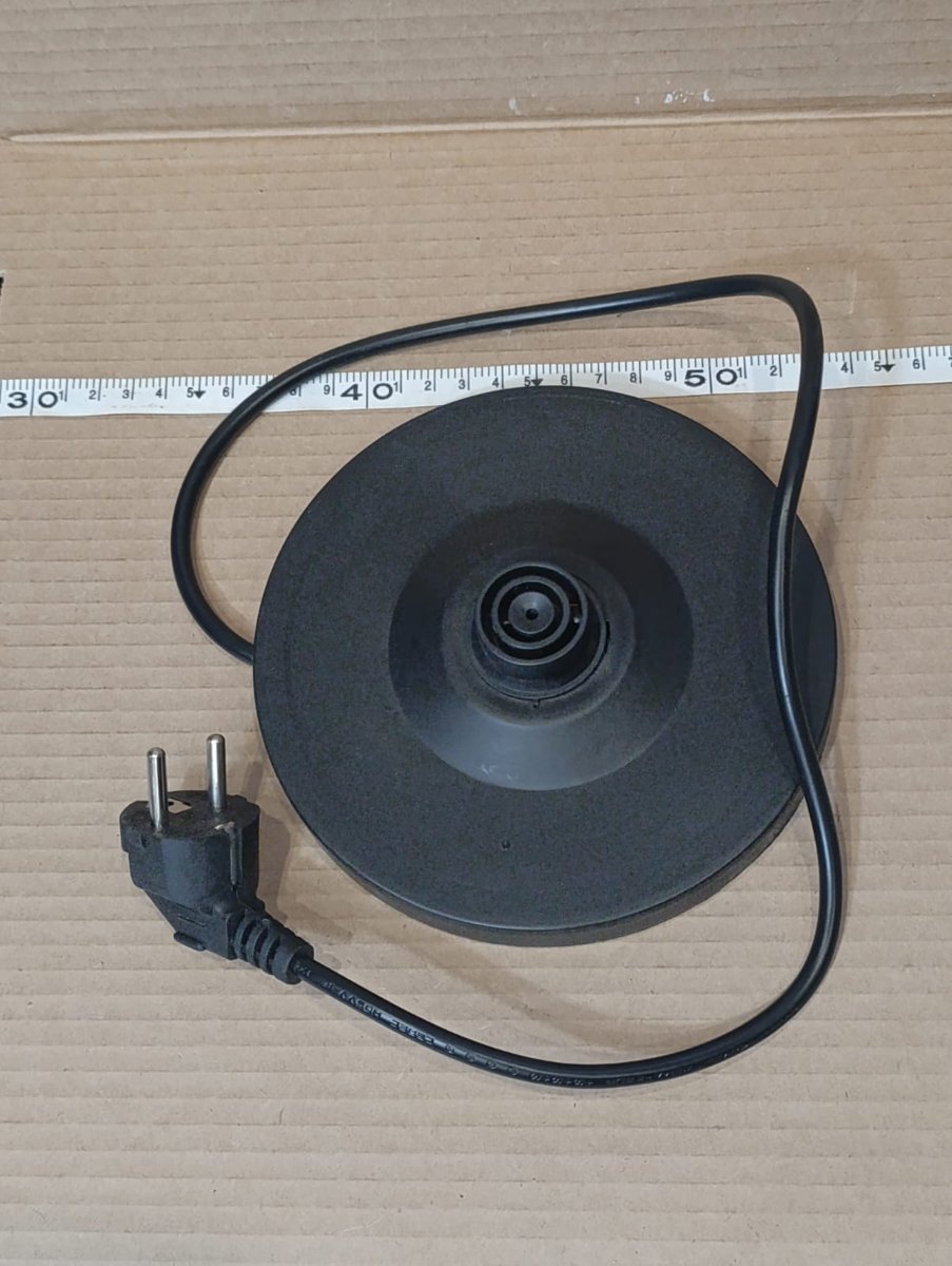 Подставка в сборе для чайника Goodhelper KS-18B03
