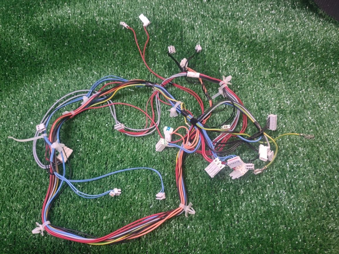 Проводка A11979125 для стиральной машины Electrolux