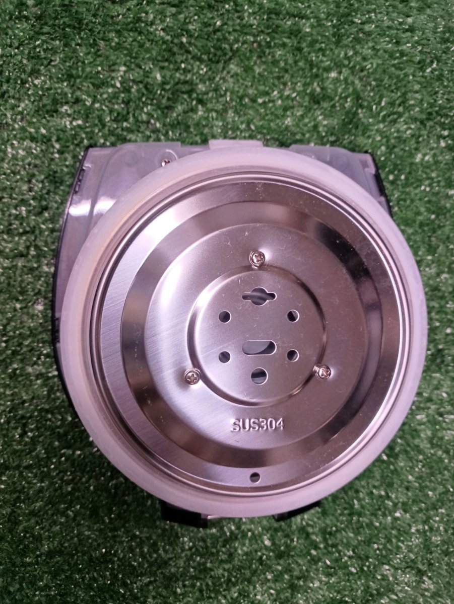 Крышка в сборе для термопота Centek CT-0086