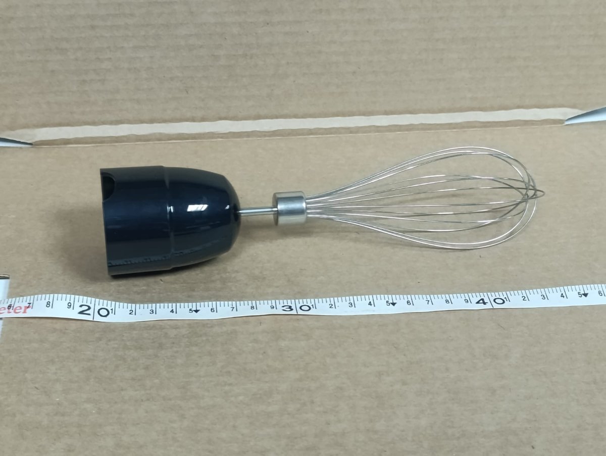 Венчик в сборе для блендера Vitek VT-3422
