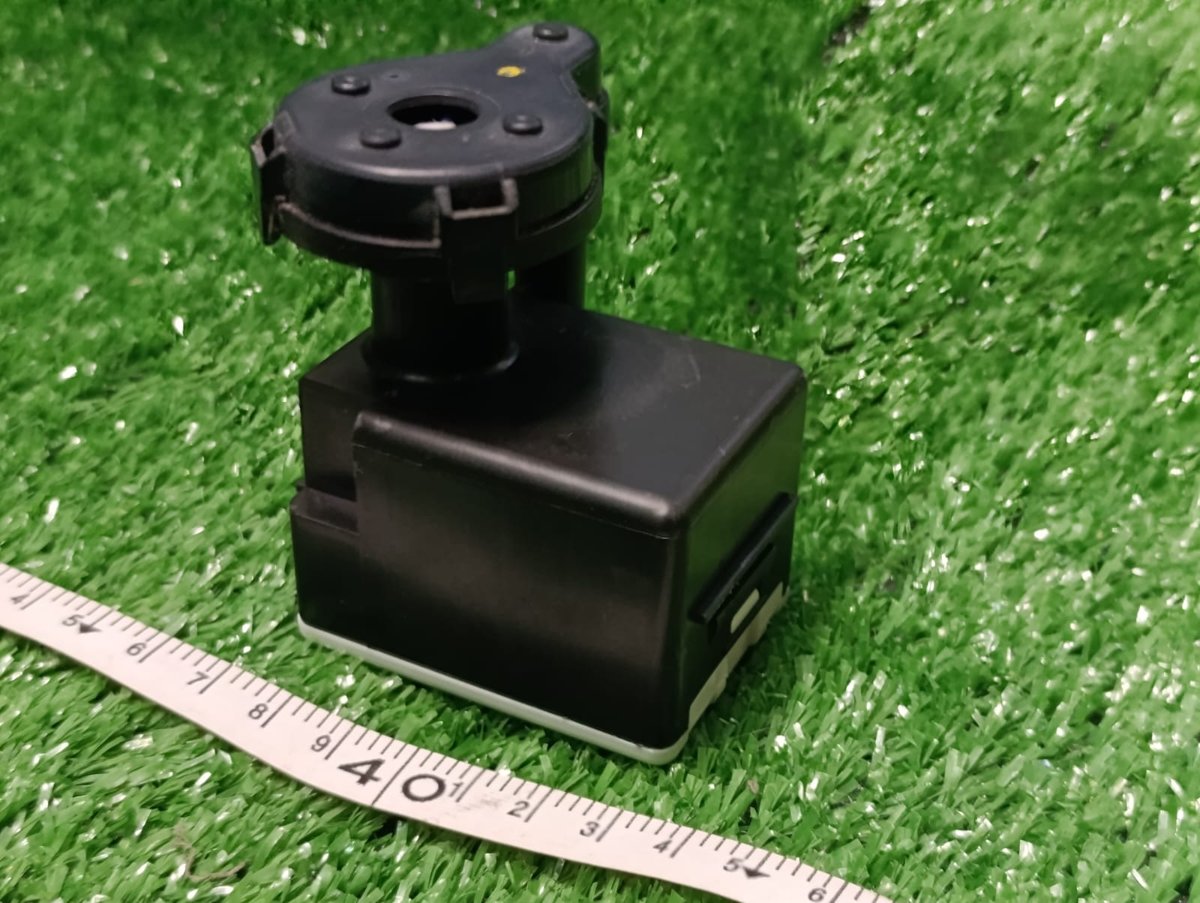 Насос откачки конденсата А03771201 / G2A01 для сушильной машины Electrolux EW8H458B