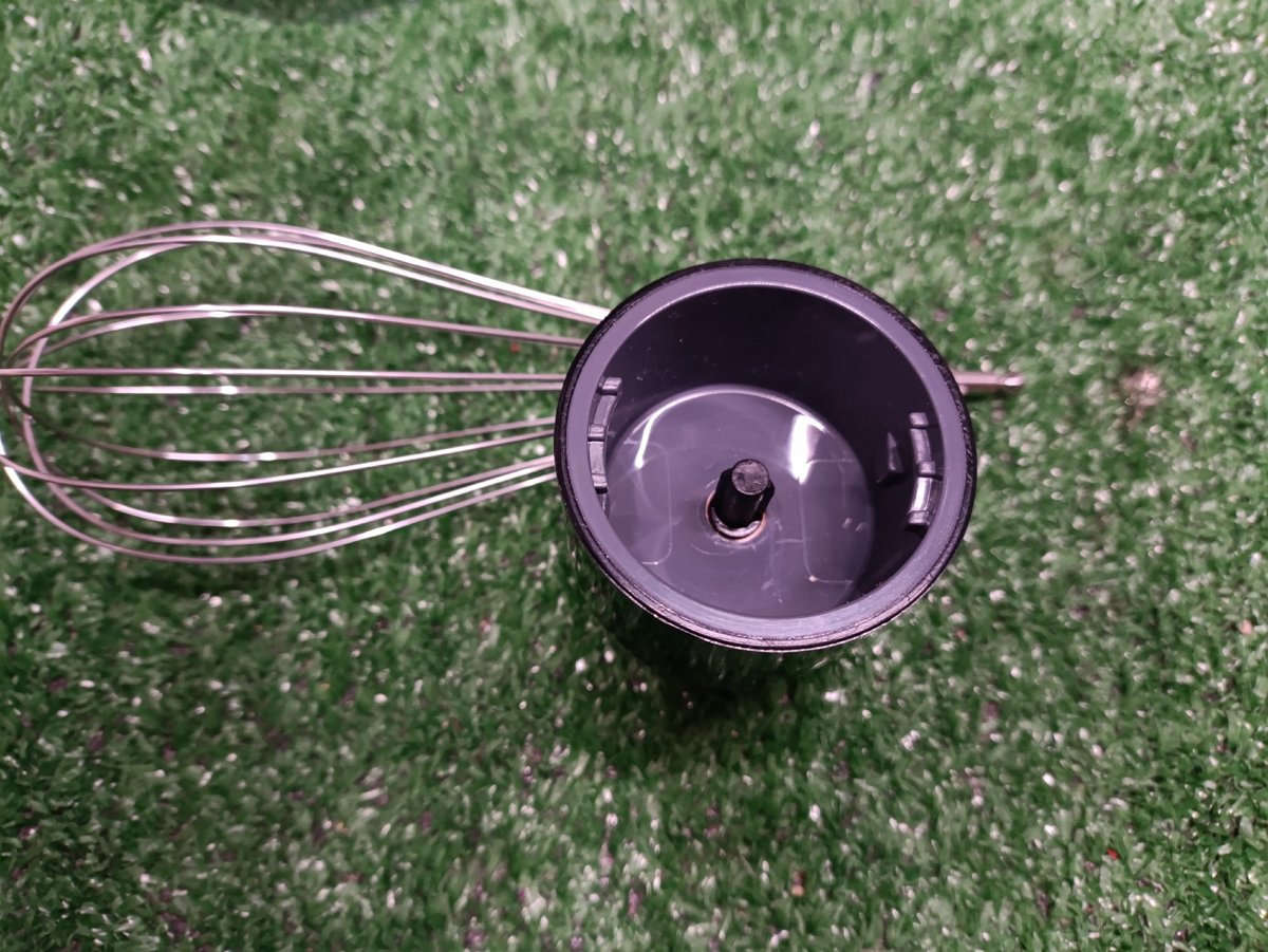 Венчик в сборе для блендера Leran HB 515