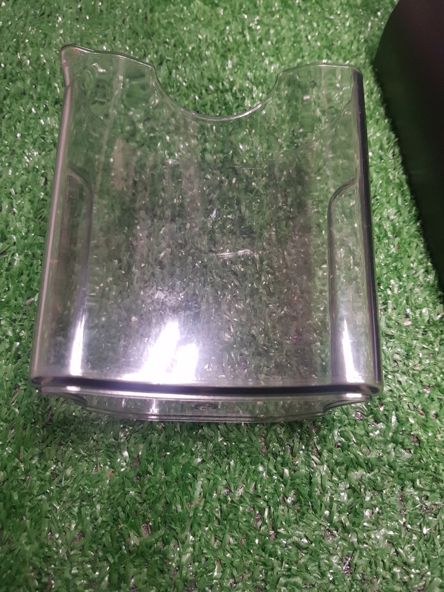 Комплект емкостей для соковыжималки Galaxy GL 0801